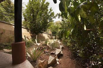 Hôtel Casa Huijazoo Nature & Balance à Mazunte Extérieur photo